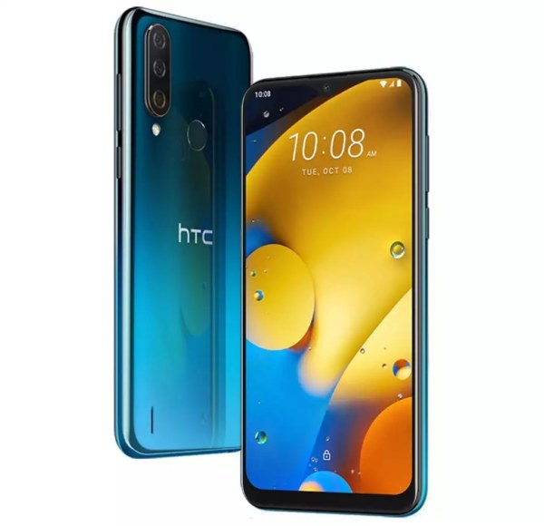 Samsung Galaxy M51