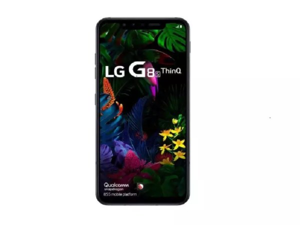 Samsung Galaxy M51
