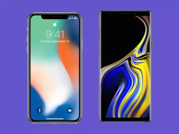 Samsung Galaxy M51