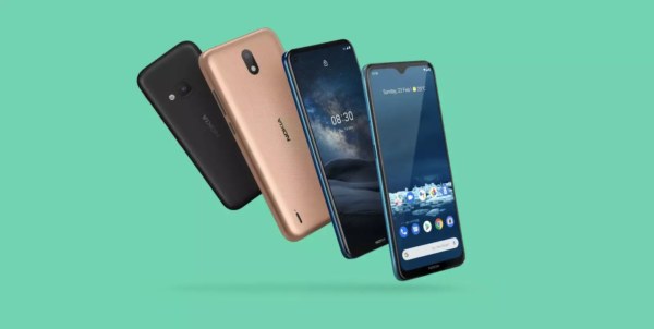 Samsung Galaxy M51