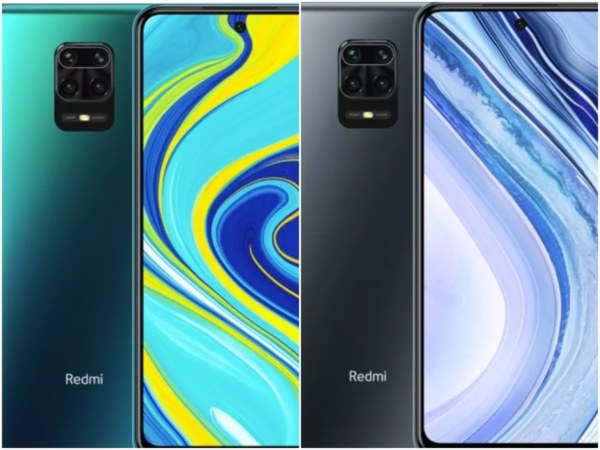 Samsung Galaxy M51