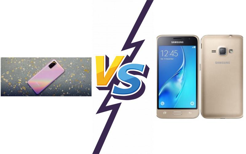 compare Samsung Galaxy S20 vs Samsung Galaxy J1 Nxt compare Samsung Galaxy S20 vs Samsung Galaxy J1 Nxt