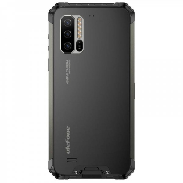 Ulefone Armor 7E