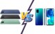 Huawei Y5p vs Xiaomi Mi 10 Youth 5G