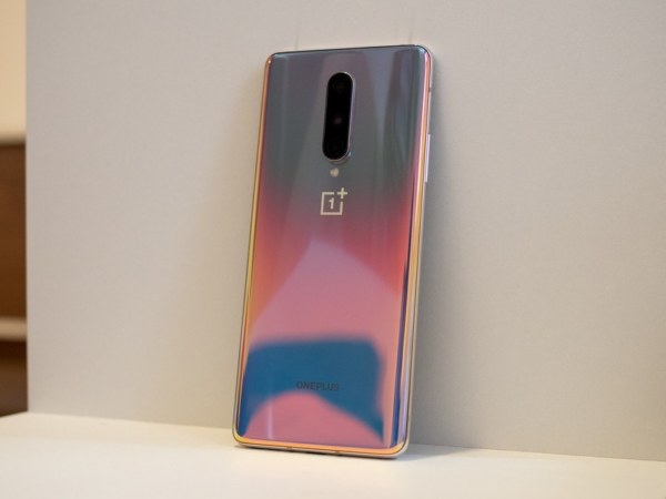 Nokia 9.3 PureView