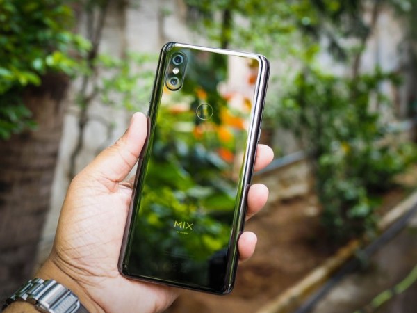 Nokia 9.3 PureView