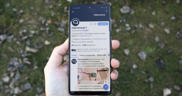 Samsung Galaxy A Quantum