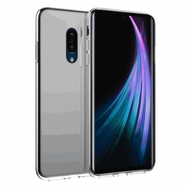 Sharp Aquos Zero 2
