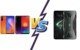 TECNO Spark 5 vs Xiaomi Black Shark 3 Pro