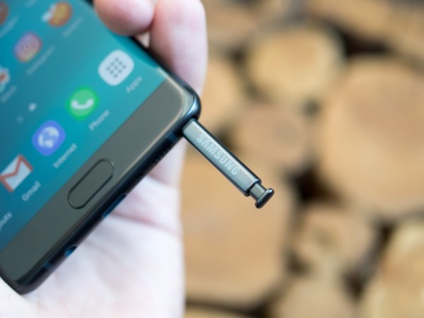 Xiaomi Mi 10 Lite Zoom