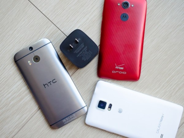 Xiaomi Mi 10 Lite Zoom