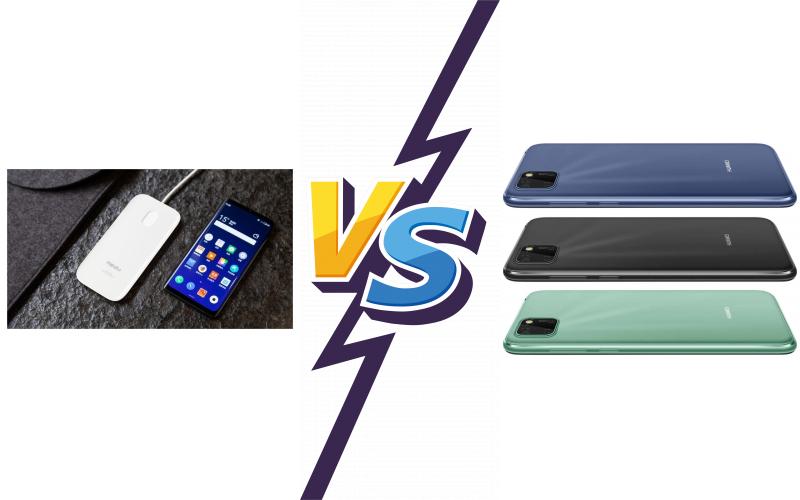 compare Xiaomi Mi 10 Lite Zoom vs Huawei Y5p compare Xiaomi Mi 10 Lite Zoom vs Huawei Y5p