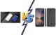 Xiaomi Mi 10 Lite Zoom vs Nokia 1.3