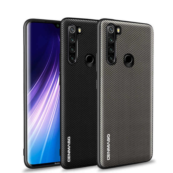 Xiaomi Redmi 10X 4G