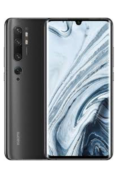 Xiaomi Redmi Note 10