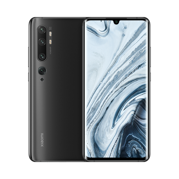 Xiaomi Redmi Note 10