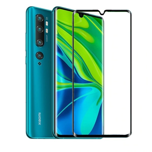 Xiaomi Redmi Note 10