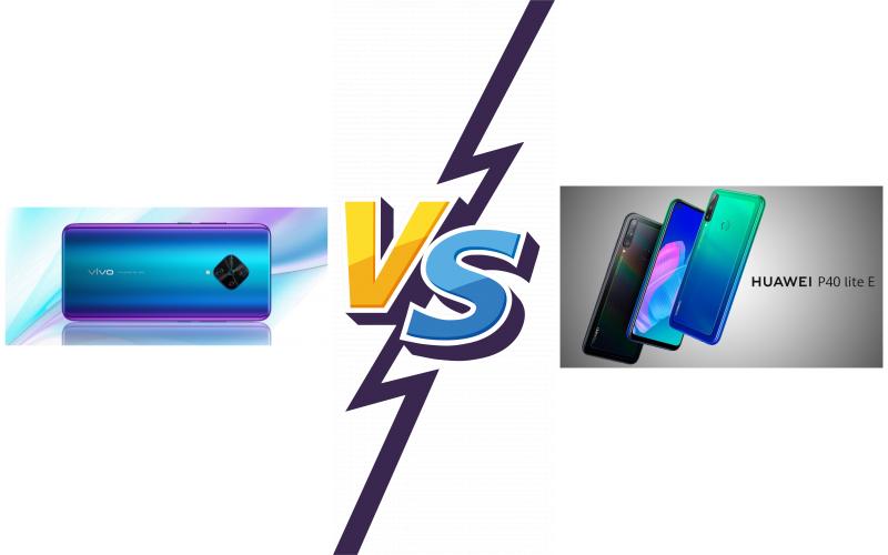 compare vivo X50 Lite vs Infinix S5 Pro (16+32) compare vivo X50 Lite vs Infinix S5 Pro (16+32)