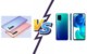 vivo Y30 vs Xiaomi Mi 10 Youth 5G