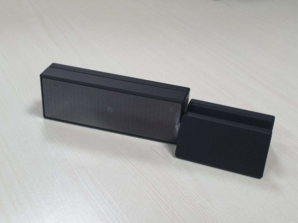Asus ROG Phone 3