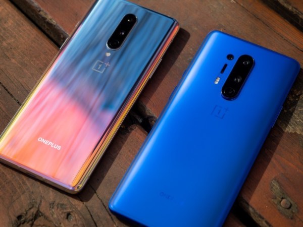 OnePlus Z