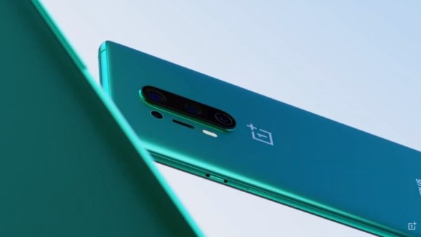 OnePlus Z