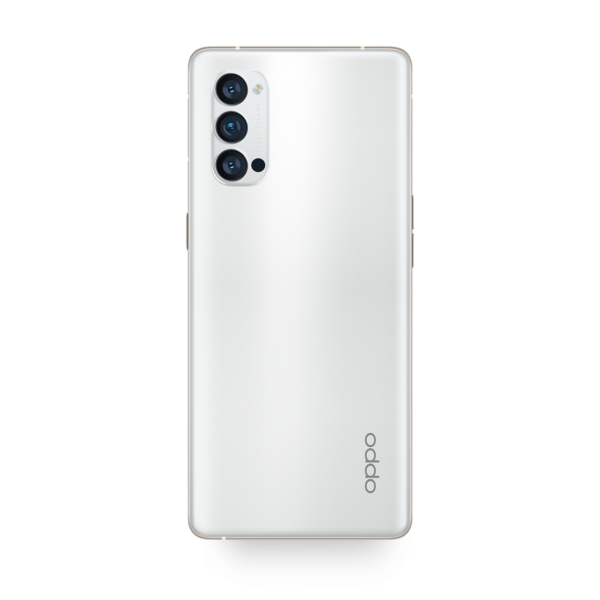 Oppo Reno4 Pro 5G