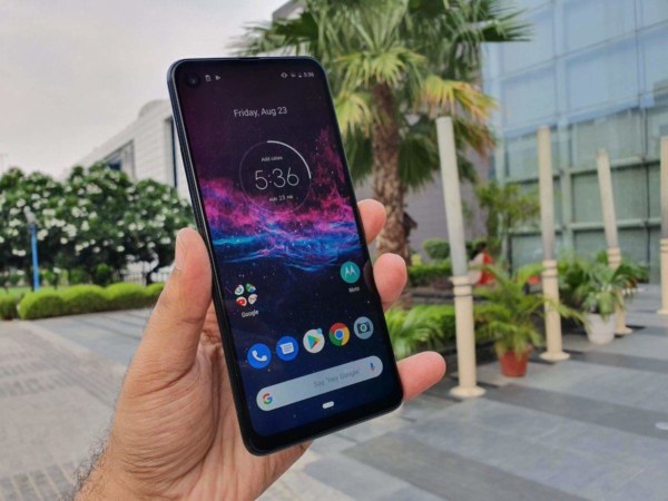 Xiaomi Redmi 9C (NFC)