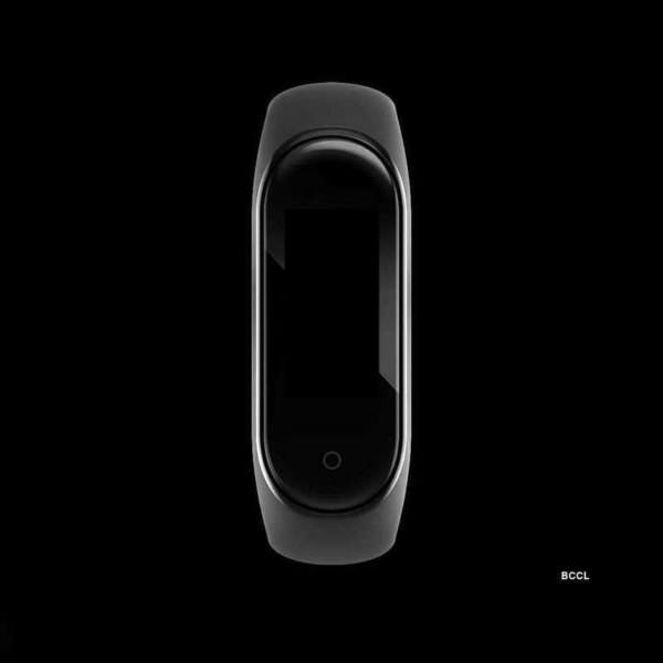 Xiaomi Redmi 9C (NFC)
