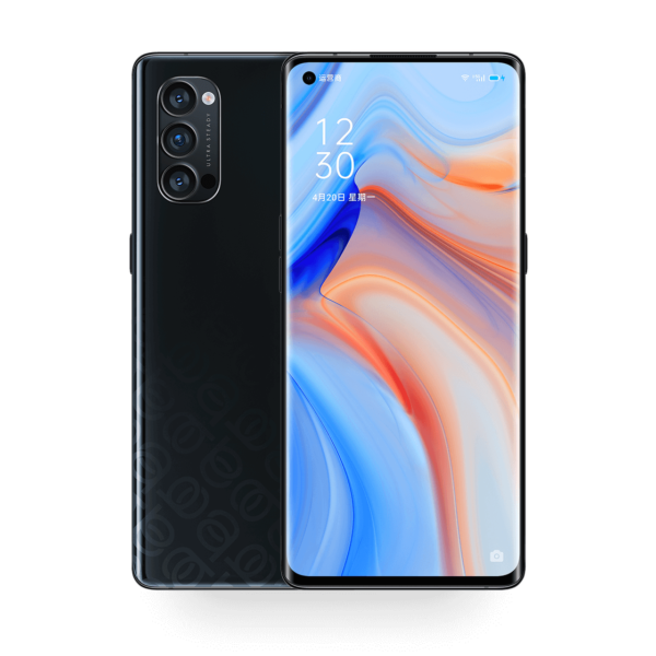 Oppo Reno4 Pro